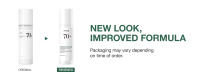 Heartleaf70DailyLotion_AMZ_Aplus_PC_notice