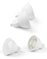 Bombillas LED de dirección para el hogar Reemplazo de 50W bombillas halógenas - details 13