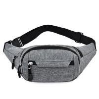 Mochila Deportiva Impermeable con Correa Ajustable Para Correr, Senderismo, Actividades al Aire Libre - details 0