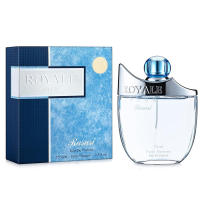 Perfume Real de Alta Calidad Fragancia Floral Woody para Hombres 75ml Duración Duradera - details 0