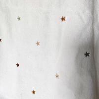 Toalla absorbente de algodón puro, hecha de algodón agrandado y engrosado, súper suave para uso doméstico - details 5