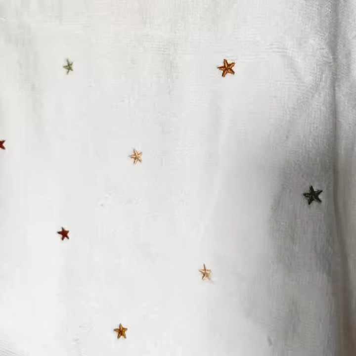 Toalla absorbente de algodón puro, hecha de algodón agrandado y engrosado, súper suave para uso doméstico - 1