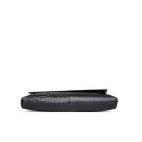 Bolso de Hombro Diagonal de Cuero Sintético PU para Mujeres Moda Casual para Cenas y Bodas - details 14