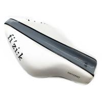 Asiento de Bicicleta FIZIK para Ciclismo de Cronometrado Piezas de Bicicleta de Carretera Triatlón Sans - details 4