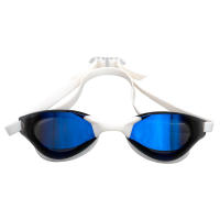 Gafas de buceo profesionales para adultos impermeables y antiniebla equipamiento de natación con revestimiento de plata para hombres y mujeres - details 11