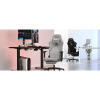 silla gaming