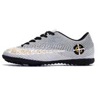 Nuevo Regreso a clases para niños 31-48 #   Zapatos de fútbol grandes para hombre con suela de TPU de alta calidad - details 2