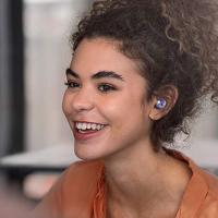 1 Auricular Bluetooth, inalámbrico Verdadero, Cancelación De Ruido, Soporte De Carga, Sonido De Calidad, Resistant Al Agua TWS-R190 Pd3.cc - details 2