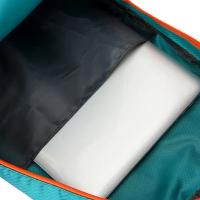 Mochila impermeable para exteriores, de gran capacidad Mochila deportiva, Oxford, bolsa de montañismo, plegable, ligera, de viaje - details 38