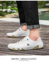 Nuevos zapatos para hombres Zapatos bajos para hombres y mujeres Zapatos casuales Zapatos de gran tamaño - details 23