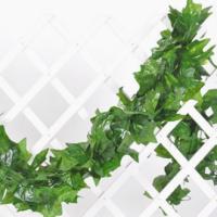 Plantas Hiedra Artificial