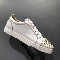 Zapatos de hombre con remaches, junta, tendencia, planos, transpirables, estilo casual, de moda, marca. - details 6
