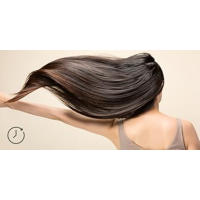rosemary hair oil