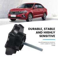 Neumático de repuesto para maletero, tuerca de perno de rueda de tornillo fijo 1J0803899 para Jetta Golf Bora MK4 A3 Skoda Ibiza - details 7