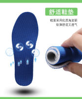 Zapatos de fútbol profesionales para niños, zapatillas transpirables resistentes al desgaste, entrenamiento mágico - details 12