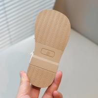 Sandalias de Playa para Niños y Niñas Zapatos de Príncesa Dulce con Forro de Cuero - details 18