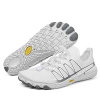 Abnkarwin Zapatillas de Agua para Verano Piscina, Fitness, Caminar al Aire Libre - details 2