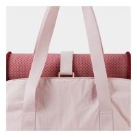 Bolso de hombro para mujer, bolso de viaje, bolso para computadora, bolso de mano, bolso de mano - details 12