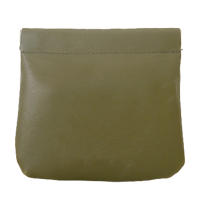 Bolsa de Cosméticos Compacta y Portátil Estichado Ajustado, Ligero para Auriculares, Accesorios de Cabello, Cable de Carga - details 4