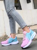 Zapatos de seguridad a la moda con puntera de acero, zapatillas de trabajo para hombres y mujeres, nuevos zapatos de trabajo, botas de seguridad para el trabajo a prueba de pinchazos, calzado de seguridad - details 1