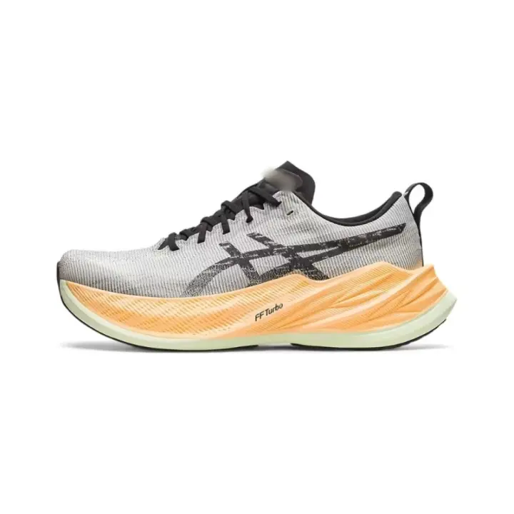 Hombres Mujeres Zapatillas de Running Carrera Amortiguación Rebote Deportes Maratón Zapatillas de Running - 1