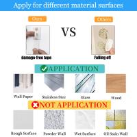 Valla Portátil para Mascotas con 4Pcs Gancho Malla Aislada Plegable y Transpirable para Seguridad de Perros Material de Nylon Hecho en China - details 6