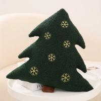 Juguetes de decoración navideña, lindo hombre de jengibre, muñeco de peluche, muñeca cómoda, almohada, decoración del hogar, regalo - details 8