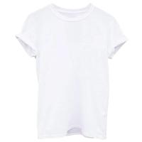 Camiseta Harajuku de Animal Crossing New Horizons Kawaii con Diseño de Dibujos Animados Divertido y Ligero para el Verano Top de Moda Casual - details 20