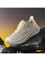 Zapatillas de Correr Ligeras y Ultraligeras Primavera-Verano 2025 Suela Suave, Para Parejas, Moda para Hombres y Mujeres - details 0