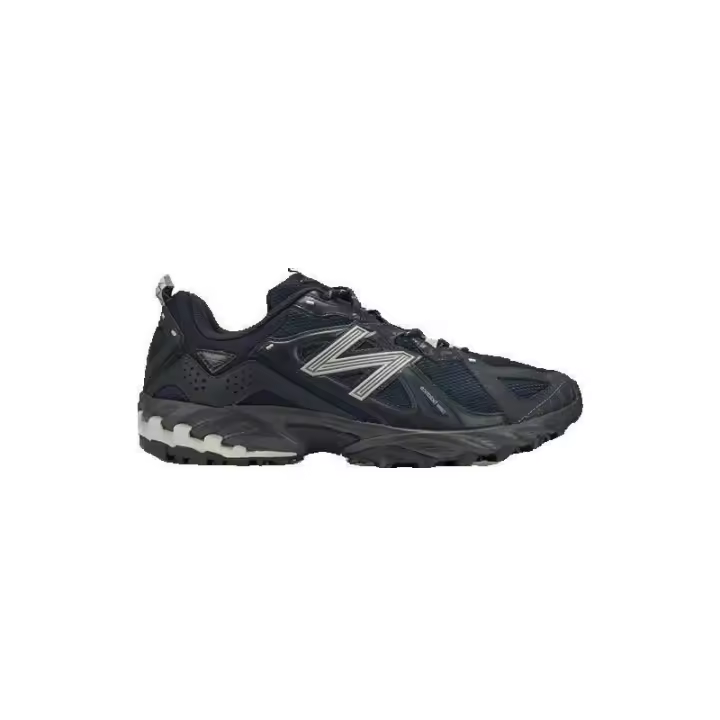 LETEN Original NB 610 Zapatillas para correr ML610TAF Oferta especial Pegatinas de pared - 1