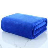 Una gran toalla de baño de fibra ultra-micro, súper grande, suave, de alta absorción, de secado rápido y con movimiento. Toalla de playa para salón de belleza. - details 7