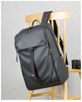 Mochila de viaje cabina avion, impermeable para deporte al aire libre,bolsa para computadora portátil - details 8