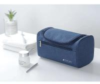 Bolsa de Maquillaje Plegable Impermeable Oxford Organizador de Viaje Portátil para Cosméticos de Mujer - details 7