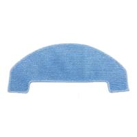 Cepillo lateral principal de repuesto para Conga 2299, almohadillas para mopa con filtro HEPA, bolsas de polvo, accesorios de repuesto - details 2