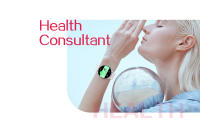 Relojes inteligentes exterior deporte podómetro Bluetooth llamada mujer sano ritmo cardíaco presión arterial inteligente hombre reloj - details 10