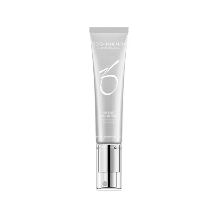 ZO SKIN HEALTH Refinador instantáneo de poros 29 g / 1 Oz. - 1