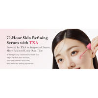 txa serum