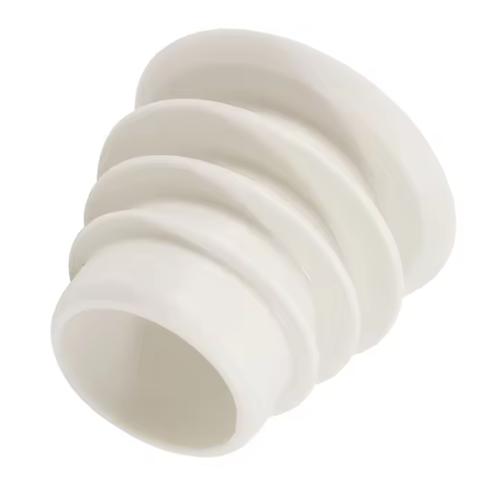 Adaptador de cono de Skimmer para limpiador de piscina, manguito de válvula, Zodiac Pentair K12110, W70263, W63900 - 1
