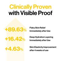 d'alba Piedmont Primer suero en spray aromático de trufa blanca italiana, niebla facial antioxidante brillante VEGANO fragante, hidratación profunda - details 5