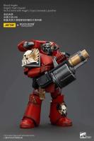 JOYTOY 40k 1/18 Figuras de acción Anime 12cm Blood Angels Angel's Tears Squad - details 2