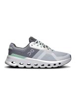 En Running Zapatillas Cloudrunner 2 - Glaciar Sage - details 4