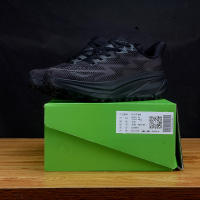 Maratón mismo zapatos deportivos amortiguación para hombres y mujeres zapatos para correr garantía de calidad de un año - details 19