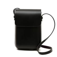 Bolso del teléfono móvil bolso de mensajero de las mujeres 2025 nueva moda de moda versátil hombro vertical pequeño bolso - details 0