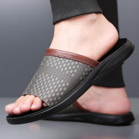 Zapatillas de hombre nuevas 2025, sencillas, de moda, versátiles, transpirables, para jóvenes, talla grande 48. - details 3