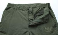 Pantalón deportivo al aire libre transpirable para hombre - details 7