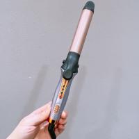 Nuevo Alisador de Cabello Automático de Doble Propósito Sin Daño, Alisado Perfecto, Función Eléctrica de Férula - details 13