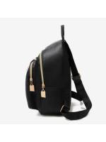Mochila para mujer, mochila de ocio a la moda, mochila coreana para mujer, bolsas de viaje informales, mochila para niñas - details 21