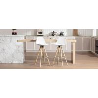 Taburetes Cocina