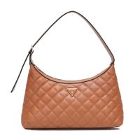 -end Cadena acolchada para mujer, nueva moda, bolso cruzado versátil para hombro y axila - details 4