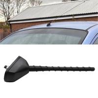Para Hyundai Tucson IX35 KIA SPORTAGE Antena Radio AM/FM Conjunto de antena de mástil de techo 962002 S000 962102 S000 - details 6